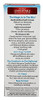 Nasopure Nasal Wash, Sampler Kit, The Nicer Neti Pot Sinus Wash Kit