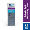 MG217 Medicated Moisturizing Psoriasis Cream With 3% Salicylic Acid