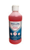 Hibiclens - Antimicrobial and Antiseptic Soap and Skin Cleanser - 8oz