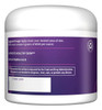 MRM MSM Cream with Vitamin A & D -- 4 Oz.