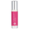 Pure Instinct Roll-On
