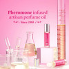 Pure Instinct Roll-On