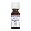 Aura Cacia Gray Matter Batter Essential Oil, 100% Pure Essential Oil Blend