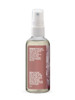 Aura Cacia Patchouli and Sweet Orange Aromatherapy Mist