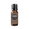 Edens Garden Cedarwood- Himalayan Essential Oil- 100% Pure Premium Grade
