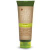 Little Green Kids Lice Guard Hair Styling Gel, Hair Styling Cream for Kids, Lice