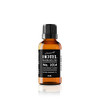 AirScent Ritzy Hotel Fragrance Oil No. 1014