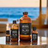 AirScent Ritzy Hotel Fragrance Oil No. 1014