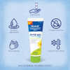 Boiron Arnicare Gel for Relief of Joint Pain, Muscle Pain, Muscle Soreness