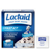 Lactaid Fast Act Lactose Intolerance Relief Caplets with Lactase Enzyme