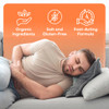 Caleb Treeze Digestion Tonic (Formerly: Stops Acid Reflux) 8 oz