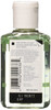 Purell Hand Sanitizer with Aloe, 2 Fl Oz (Pack of 6)