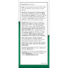 MediNatura BHI Back - Back Relief Tablets