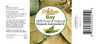 Artizen 30ml Oils - Geranium Essential Oil - 1 Fluid Ounce