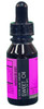Humco 206311001 Sweet Oil with Dropper, 1 oz., Pure, All Natural Oil