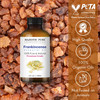 Majestic Pure Essential Oil with Glass Dropper