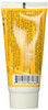 Triad Hydrophilic Wound Dressing with CMC 2.5 oz. Sterile 1964, 1 Ct