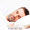 AIRMAX Nasal Dilator for Better Sleep