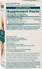 Himalaya Boswellia, Joint Support for Mobility and Flexibility, Promotes Tissue