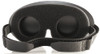 Mindfold Sleeping Mask
