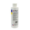 Miracle Care Ear Cleaner for Dogs and Cats, 8 Ounce, Reduces Ear Odor and Waxy