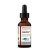 Banyan Botanicals Organic Nasya Oil - Herbal Nasal Drops for Clear Breathing