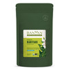 Banyan Botanicals Haritaki Powder - Organic Terminalia Chebula