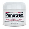 Penetrex Joint & Muscle Therapy