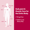 Penetrex Joint & Muscle Therapy