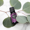 Edens Garden Relaxation Essential Oil Blend- 100% Pure Premium Grade, Undiluted