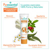 Puressentiel Muscles and Joints Gel