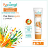 Puressentiel Muscles and Joints Gel