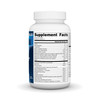Source Naturals Infama-Rest - 60 Tablets