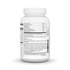 Source Naturals Infama-Rest - 60 Tablets