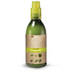 Little Green Kids Lice Guard Detangling Spray, Hair Detangler For Kids, Lice