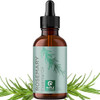 Pure Rosemary Oil for Hair Care