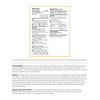 Integrative Therapeutics V Clear EPs 7630