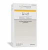 Integrative Therapeutics V Clear EPs 7630 Drops
