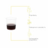 Integrative Therapeutics V Clear EPs 7630 Drops