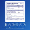 Pure Encapsulations Muscle Cramp/Tension Formula