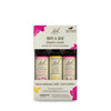 Bach Original Flower Remedies, Hope & Joy Trio Kit, for Comfort & Optimism