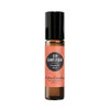 Edens Garden Stop Cramps Period Essential Oil Roll-On Blend- 100% Pure Premium