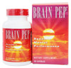 Natural Balance Brain Pep