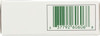 Tea Tree Therapy Suppository - 6 Count (Pack of 3)