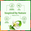 SVA Manuka Essential Oil - 1/3 Fl Oz - 100% Natural Manuka Oil