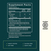 Gaia Kids Bronchial Wellness Syrup - Immune Support Supplement