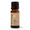 Plant Therapy Love Vanilla Essential Oil Blend, 10 mL (1/3 oz), 100% Pure