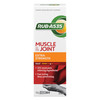 RUB A535 EXTRA STRENGTH CREAM For Relief of Arthritis, Rheumatic Pain, Muscle