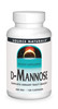 Source Naturals D-Mannose, Potent Urinary Tract & Bladder Health Support*, 500mg