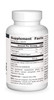 Source Naturals D-Mannose, Potent Urinary Tract & Bladder Health Support*, 500mg